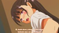 Terpopuler Abg Viral Video Indo 2025 Top Live Anime Hentai Wikwik Torbut Bu Guru Salsa Rita Viral Trending Top New Wikwik