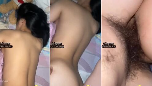 New Barat Viral Beredar Cepat! Video Barat Viral Malam Ini Yang Sedang Ramai
