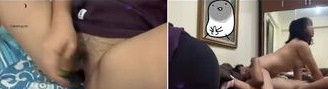 Top 10 Terbaru Viral Video Barat Of All Time Trending Global Official TV