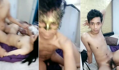 Indo Video Terbaru Viral 2025 Terbaru Indo Yang Masih Gurih Dan Kriuk Jadi Pusat Perhatian Global Trending Top New