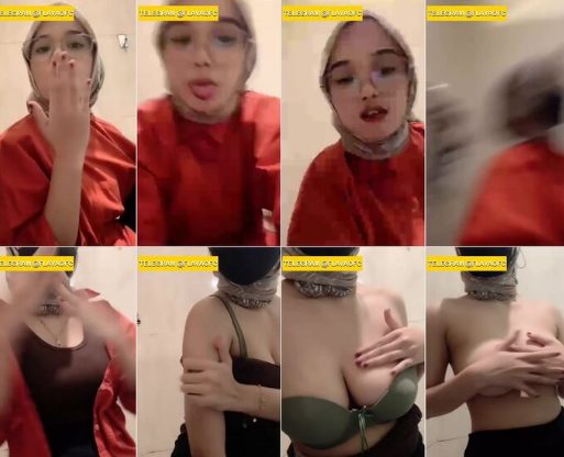 Official 10 Terbaru Video Viral Top Indo Adik Kakak Saudara Sendiri Ada Celah Dalam Kesempitan Rumah Sepi Demi Anjay 5 Fyp Wiwik New Top Generation Viral 2025
