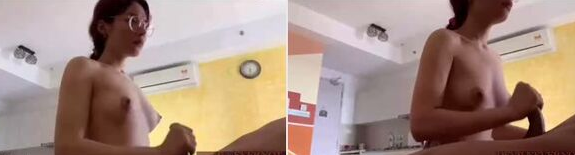 Top Viral Lagi 10 Tiktok Abg SMA Indo Terbaru 2025 Ukhti Hijab Seragam Of All Time Trending Global Official