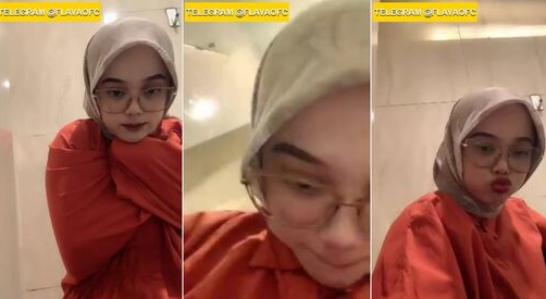 Yandex Viral Official 17 Terbaru Viral Video ABG Sma Indo Adik Saudara Sendiri Ada Celah dalam Kesempitan Paha Lope Mentul demi Anjay 5 Fyp Wiwik Keeping Eye On Calm New 1 Top Generation Viral 2025