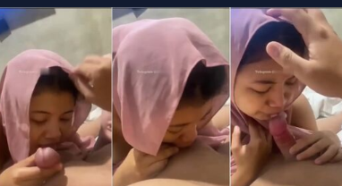 20 Viral ABG on Social Media in 2025 Updated B0k3p Indo Aktris Dangdut Dan Manajernya