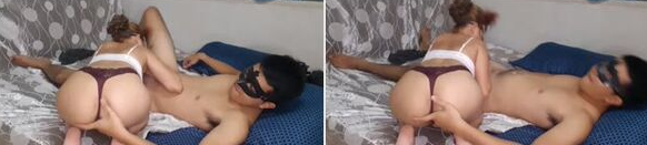 Indo B0 okcil Viral Terbaru Sentuhanmu Adalah Permainan Sejati Top Terbaru