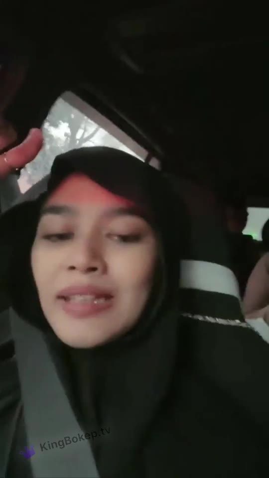 Top 10 Yandex Viral Artis Tiktok Abg SMA Indo Terbaru 2025 Ukhti Hijab Disikat Sutradara Best Yandex Viral Of All Time Trending Global Official