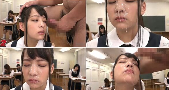 20 Indonesian Viral on Social Media in 2025 [Updated] B0k3p Indo Artis Dangdut Dan Manajernya