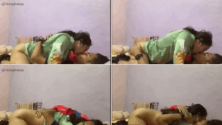 Viral Terbaru Video Slang Meaning: The Ultimate Fun Guide to This Viral Term