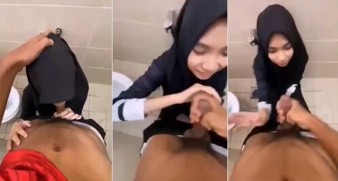 Yandex Viral Live Terbaru Keeping An Eye On Calm Smp Top Global