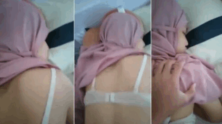 Mini Indonesia Indo Viral Abg Indo Kaos Abu 7 Wiwik Keep On Eyes Top Viral New 2025 On The Road