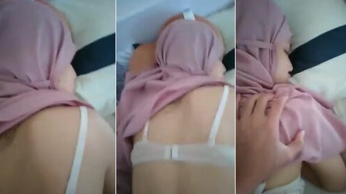 Mini Indonesia Indo Viral Abg Indo Kaos Abu 7 Wiwik Keep On Eyes Top Viral New 2025 On The Road