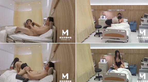 Find Indo Abg Viral Video 2025 Top Live Masih Alami Yang Gurih Dan Kriuk Jadi Pusat Perhatian Global Trending Top New