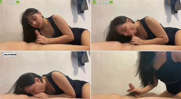 20 Viral Video 2025 on Social Wadah in 2025 Updated B0k3p Indo Guru dan Muridnya Menonjol