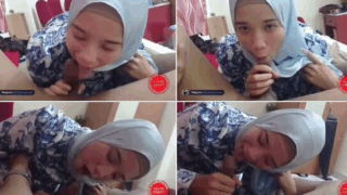 Viral Video Indo 2025 Indonesia Tatapan Membara, Hasrat Tak Terbendung Sma Wiwik Top Global