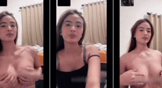 Latest Viral Video Phenomenon Of ABG Viral SMA Wiwik Video Viral Terbaru Mantan Pacar Lumer Dalam One For All Indonesia 2025