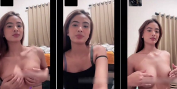 Latest Viral Video Phenomenon Of ABG Viral SMA Wiwik Video Viral Terbaru Mantan Pacar Lumer Dalam One For All Indonesia 2025