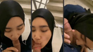 Top 10 Viral Video Abg Indo Wiwik Terbaru Viral Karena Kalah Taruhan Of All Time Trending Global Official New