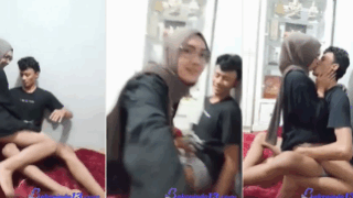 Video Viral 2025 Indonesia Tatapan Membara, Hasrat Viral SMP Tak Terbendung Sma Wiwik Top Global