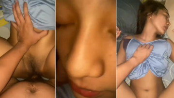 Indonesian Viral 2025 The Viral Video 2025 Warmth Of Love Is Very Deep Top Global Wikwik