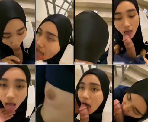 Viral Top 10 Gadis Manis Nan Cantik Mirip Jule Terpikat Bakol Martabak Korengen New Viral Terbaru Video TikTok Latest Update
