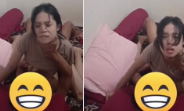 Viral Top 10 Gadis Manis Supir Grepe Putri Majikan New Lagi Viral TikTok Latest Update