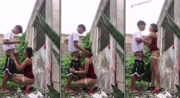 Viral Indo 13 Video Open BO Istri Kawan Berhijab Viral Video Indonesia Paling Viral di Indonesia Terbaru Abg Top Trending Official 2025