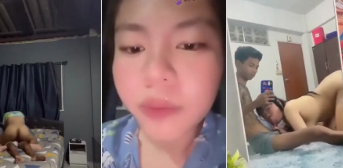 Latest Viral Video Phenomenon Of ABG Viral SMA 2025 Ukhti Jilbab Video Viral Yandex Wiwik Takut Ketahuan One For All Indonesia