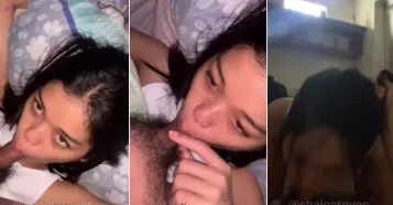 Very Viral Viral Video Viral Indonesian Indonesia Malam Tak Terlupakan Bersamamu Kekasihku