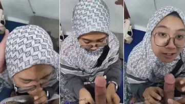 Top 10 Video Viral ABG Indo Akhir Tahun 2025 Of All Time Trending Global Official New