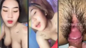 Top 10 Viral Barat Jepang Of All Time Trending Global Official TV