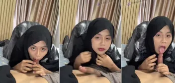 Top 10 SMP Viral ABG Indo DJ Panda Andini Permata Of All Time Trending Global Official New 2025 – Viral Korea