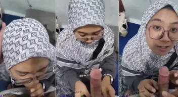 Top New SMP Viral ABG Cantik Tutorial Gesek Bulan Sabit Top Trending Global Indonesia 2024 – Viral Barat