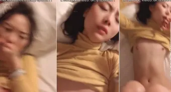 Top 10 Viral Indo Video Abg Indo Wiwik Karena Kalah Taruhan of All Time Trending Global Official New Abg Viral