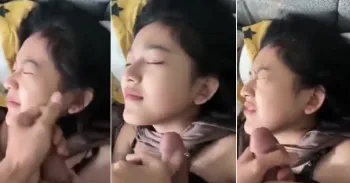 Abg Video Lagi Viral Cantik Buanget Salsabila Jakarta Trending Global Terbaru 2025