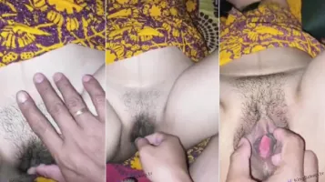 Viral 2026 Sma Top Brand Generation Nafa Urbach Hasrat Check