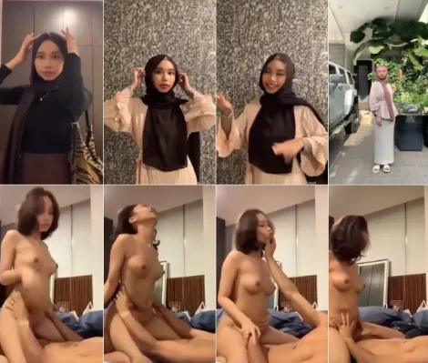 Viral Thailand Video Abg Cantik Masih Sma Rela Open Bo Demi Bayar Sekolah