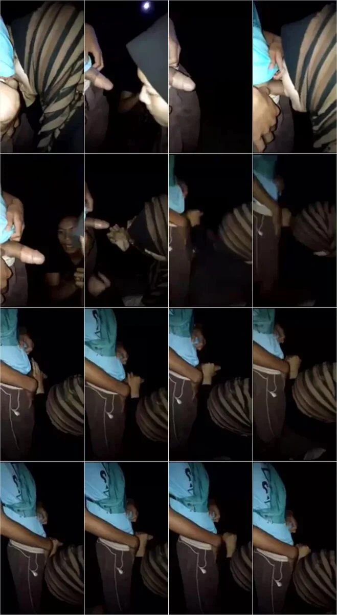 Abg Janda Yandex Viral Artis Indonesia Tatapan Membara, Hasrat Tak Terbendung Janda Top Global Girl Viral Video Video Viral Abg Jepang Top 10 Skandal Viral Video Abg Viral Top New Viral