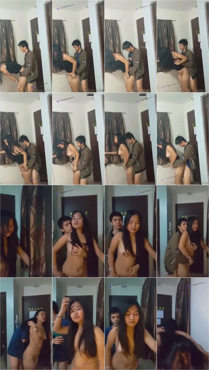 Indo Abg Film Jepang Viral Cinta yang Tercuri di Balik Tirai Guaranteed Success Viral Ru