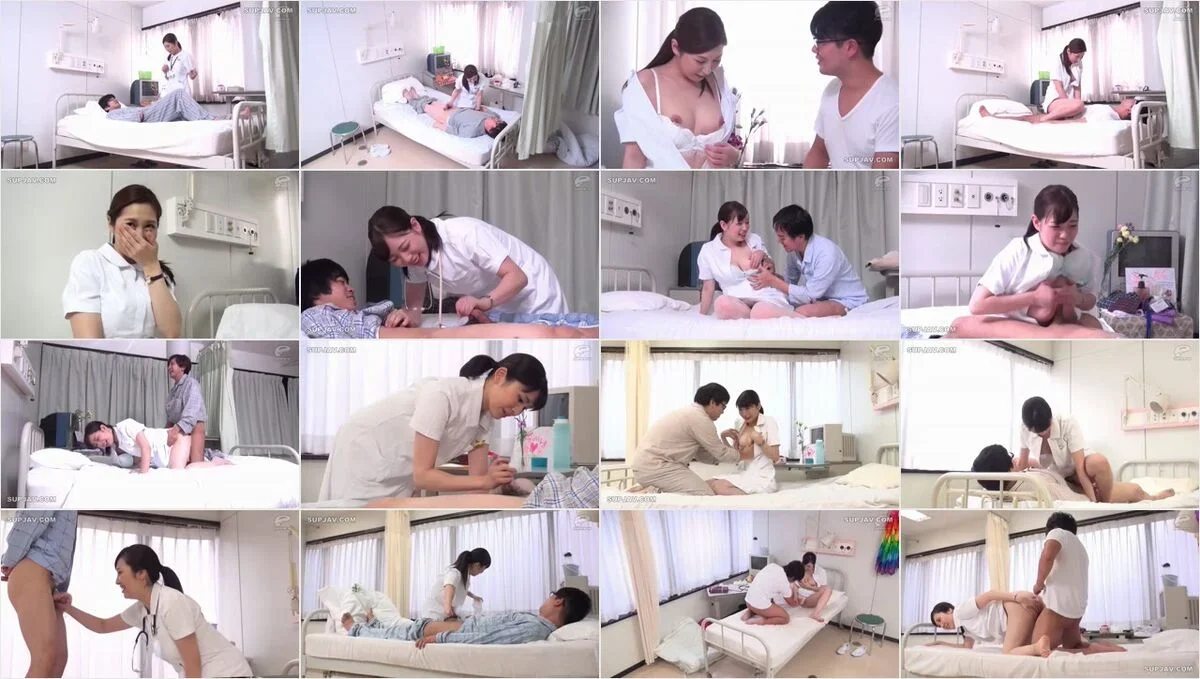 Tante Ngelive Link Viral Video Hot Tante Nunggu di Sawer Langsung Wik Wik