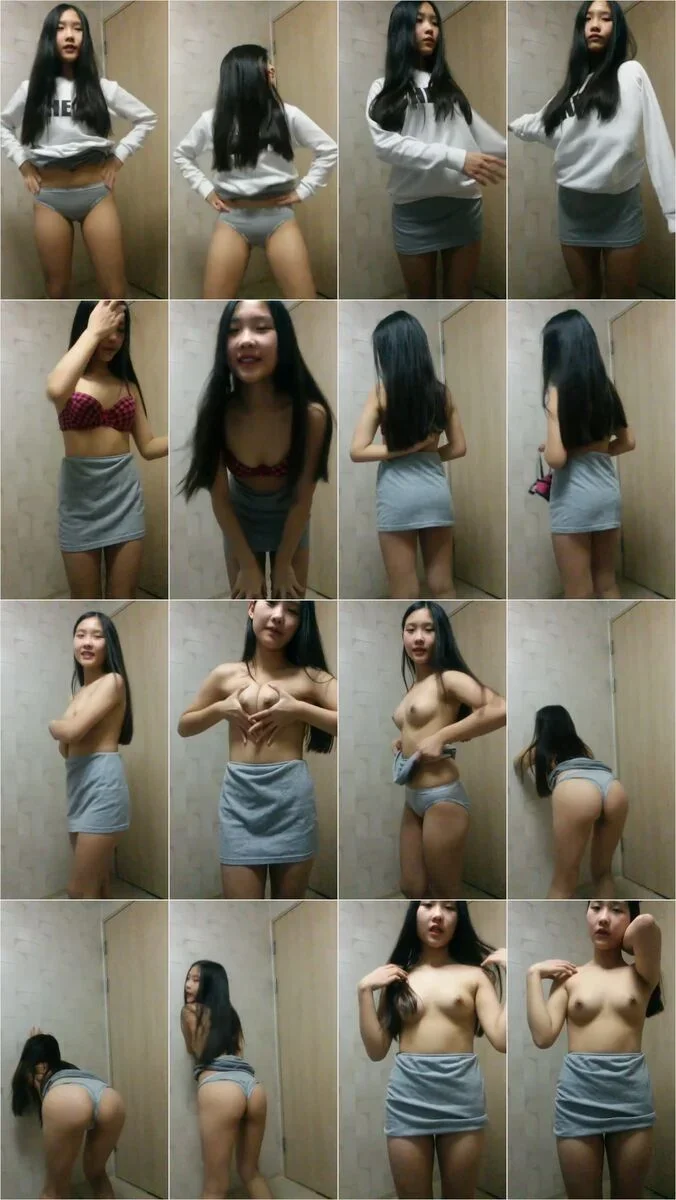 Top 10 Video Viral di Video 2026 Abg Indo Wiwik Karena Kalah Tebakan of All Time Trending Global Official New