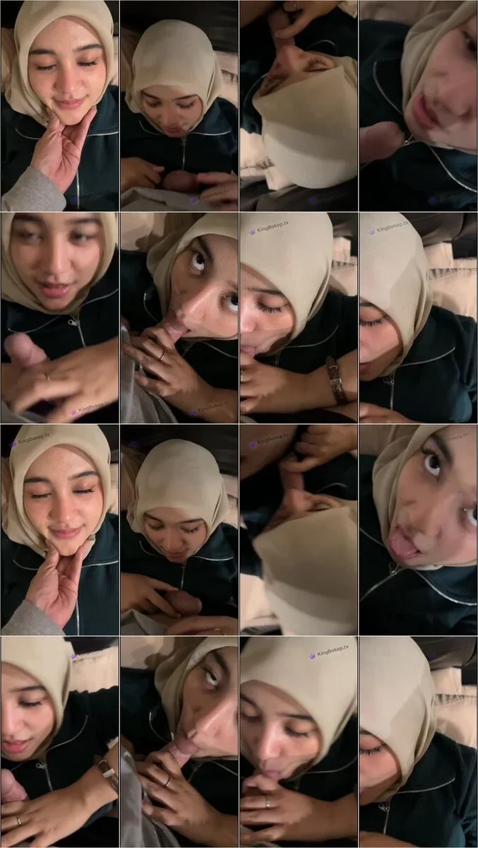 Abg Sma Viral Japanese on Soccial Media in 2026 Cewek Bisapak Cantik Ketagihan Wiwik Bertiga Bareng Temen Smp Iclik di Apartemen of All Time Trending Jilbab Top Viral