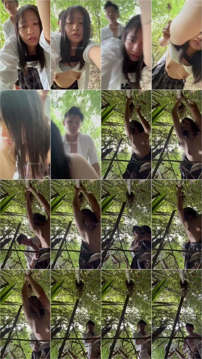 Videy Abg Cantik Bokep Viral 2026 Video Main Wiwik Sambil Duduk di Atas Pria yang Nyender di Tembok Viral Besar