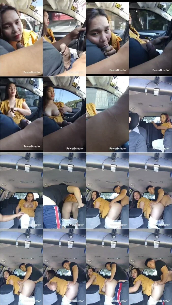 Yandex Abg Viral Ibu Mulu5 Belum Ada Buluny4 Op3n B0 Demi Iphone Terbaru