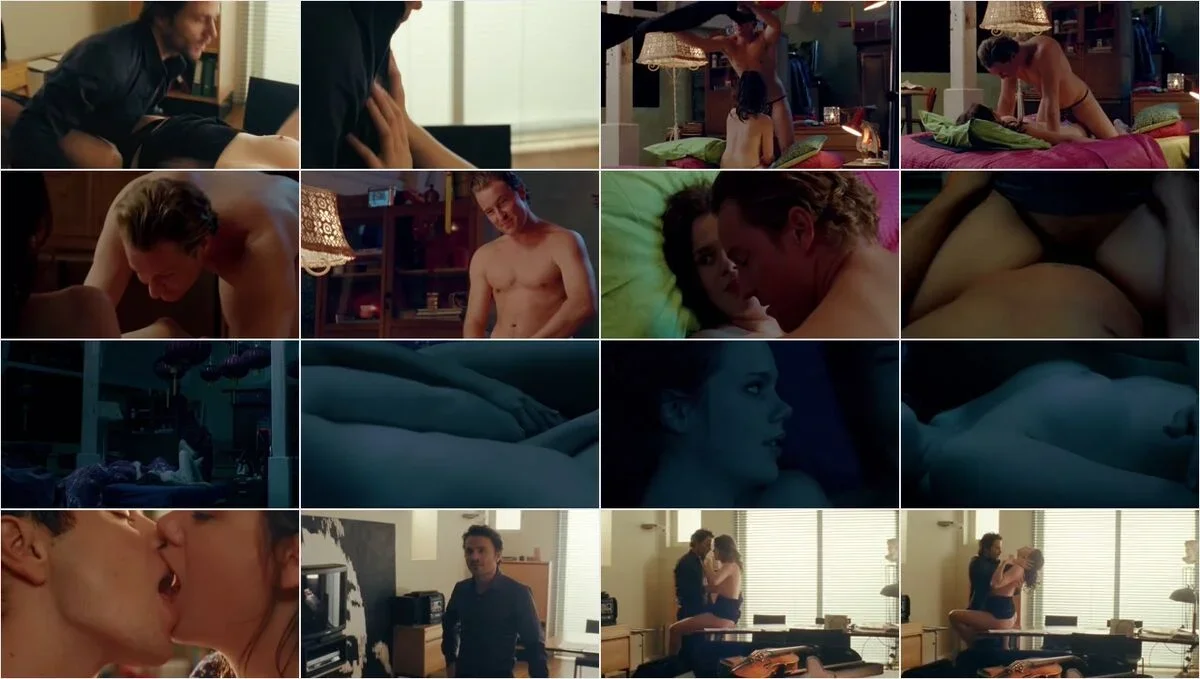 Abg Yg Lagi Viral Sma Jilbab Bolos Sekolah Iclik di Mobil Buat Wiwik Bareng Pacar Top Brand Generation 2026 Global Official Indonesia New