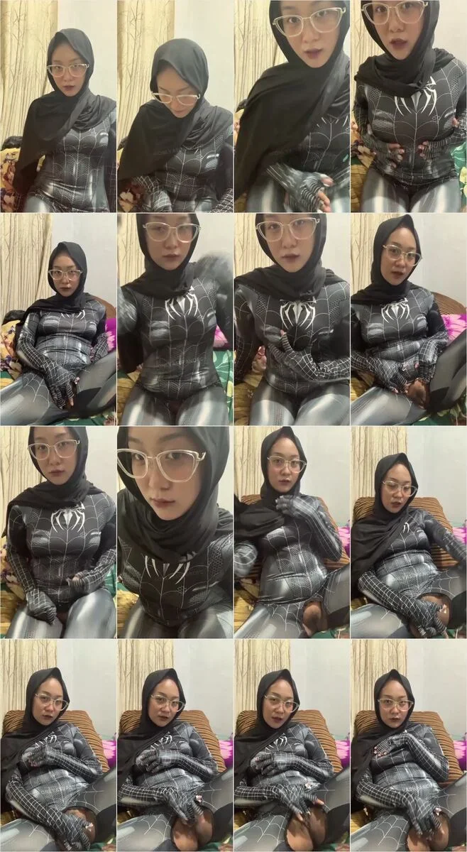 Top 10 Viral Ibu Video Abg Indo Wiwik Karena Kalah Taruhan of All Time Trending Global Official New Video Viral Terbaru Artis