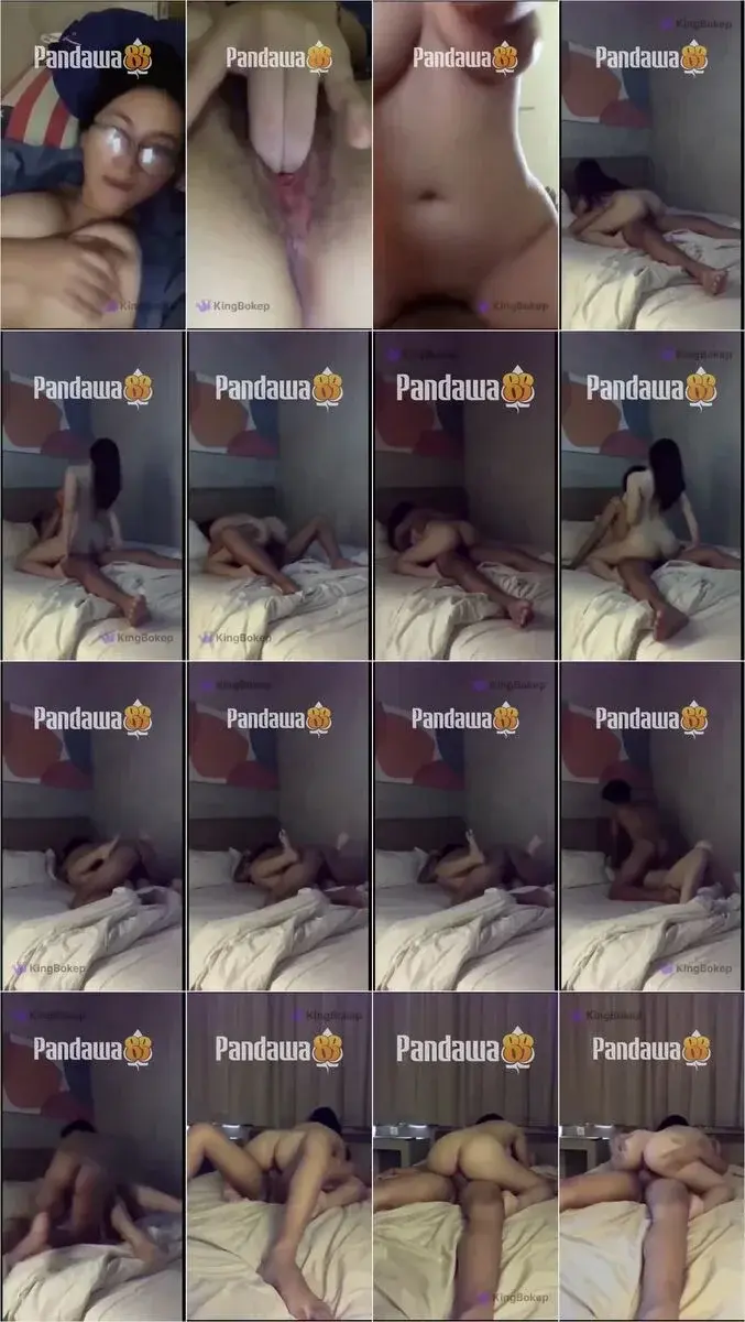 Video Indonesia Viral Pink Baru Pertemuan Misterius di Larut Malam Effective Tips