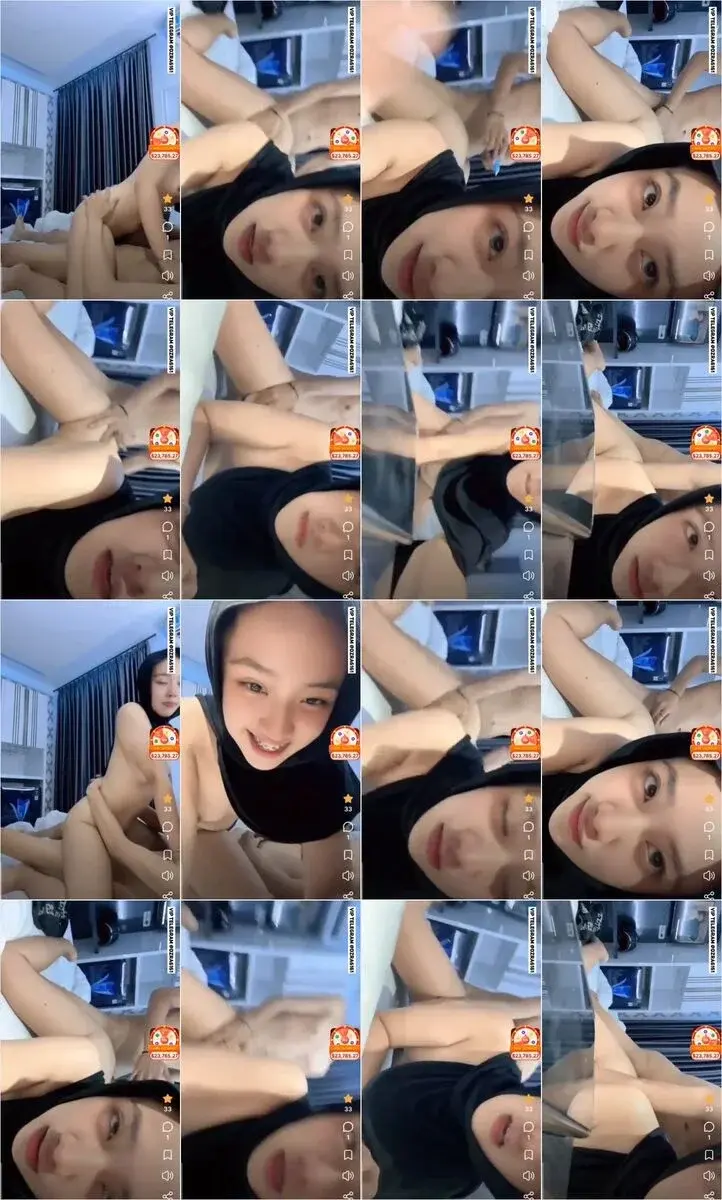 Video Video Viral Kuda Baru Pertemuan Misterius di Larut Malam Effective Tips