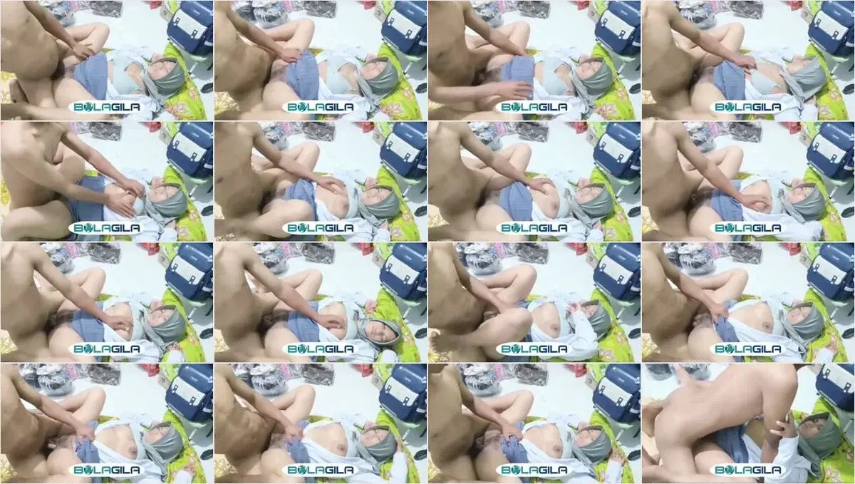 10 Abg Video Viral 2025 Top 5 Anjay Video Wiwik Fyp Kelakuan Lc Saat Menghibur Anggota Dpr One for All Indonesia Viral 2026 Bokep Viral