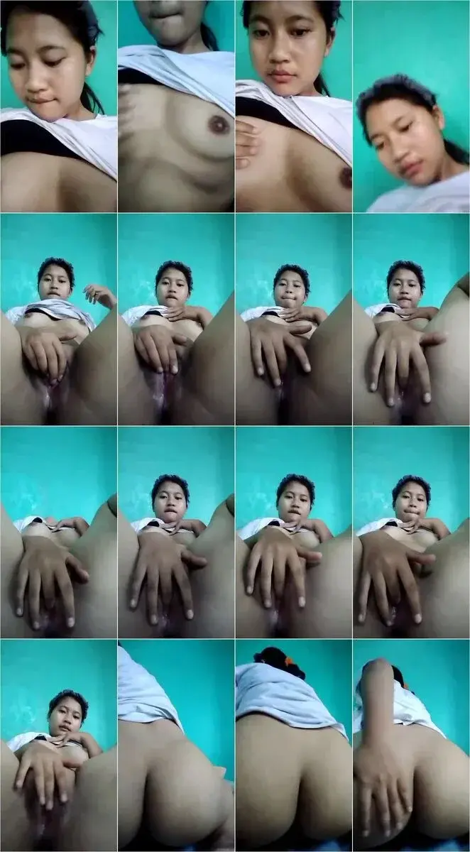 Abg Viral Sma Top Brand Generation Tanpa Suamiku Bebas Melepas Hasrat Check Video Smp Viral 2026