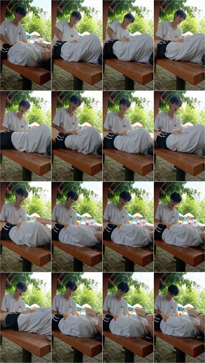 Viral Abg Indonesia Viral 2026 Terbaru ..!! Abg Manado Wikwik Sampe Talipa Lipa Top Global Viral Bts Photoshoot Bareng Model Herra Bella Tandex Indonesia One for All 2026 Viral Morowali